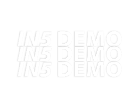 MEET CAROL HOLMES